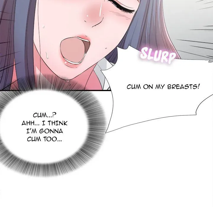 Read The Rookie chapter 5 image 62 on Lezhin