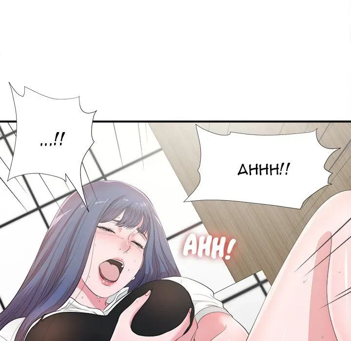 Read The Rookie chapter 5 image 63 on Lezhin