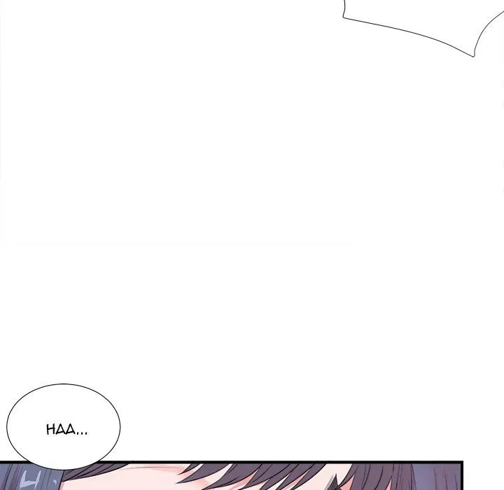Read The Rookie chapter 5 image 65 on Lezhin