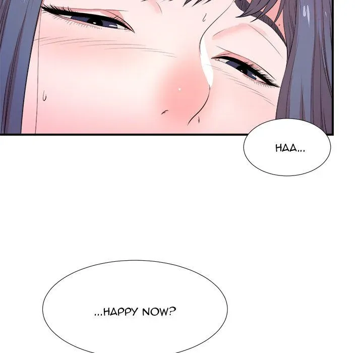 Read The Rookie chapter 5 image 66 on Lezhin