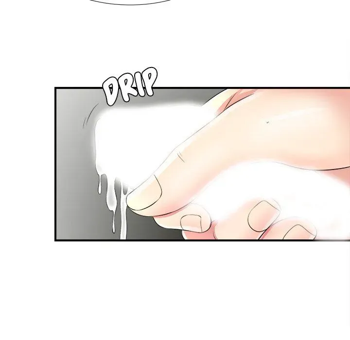 Read The Rookie chapter 5 image 67 on Lezhin