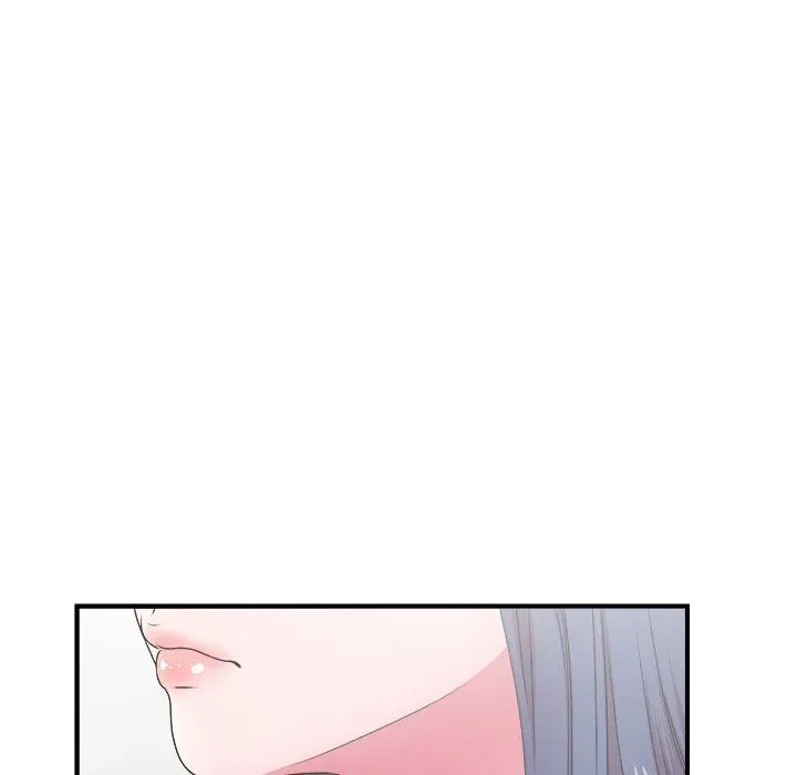 Read The Rookie chapter 5 image 7 on Lezhin