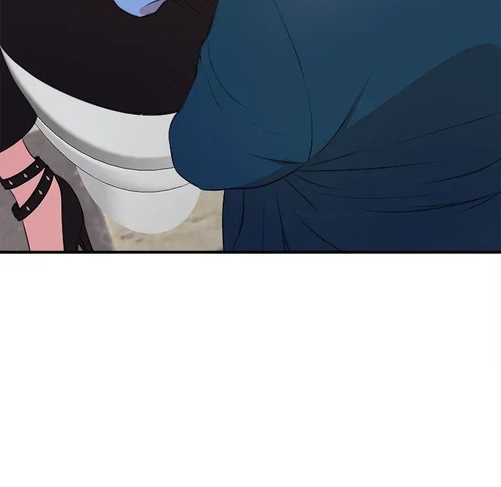 Read The Rookie chapter 5 image 71 on Lezhin