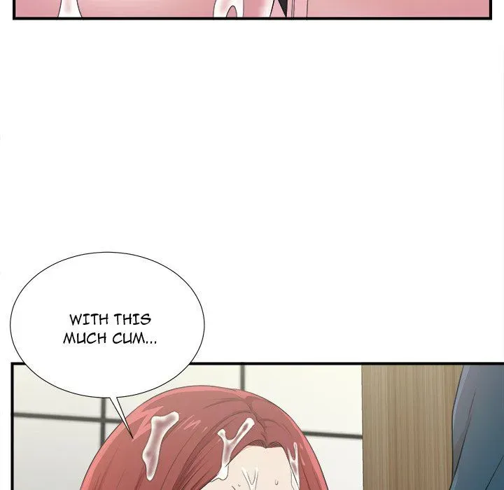 Read The Rookie chapter 5 image 73 on Lezhin