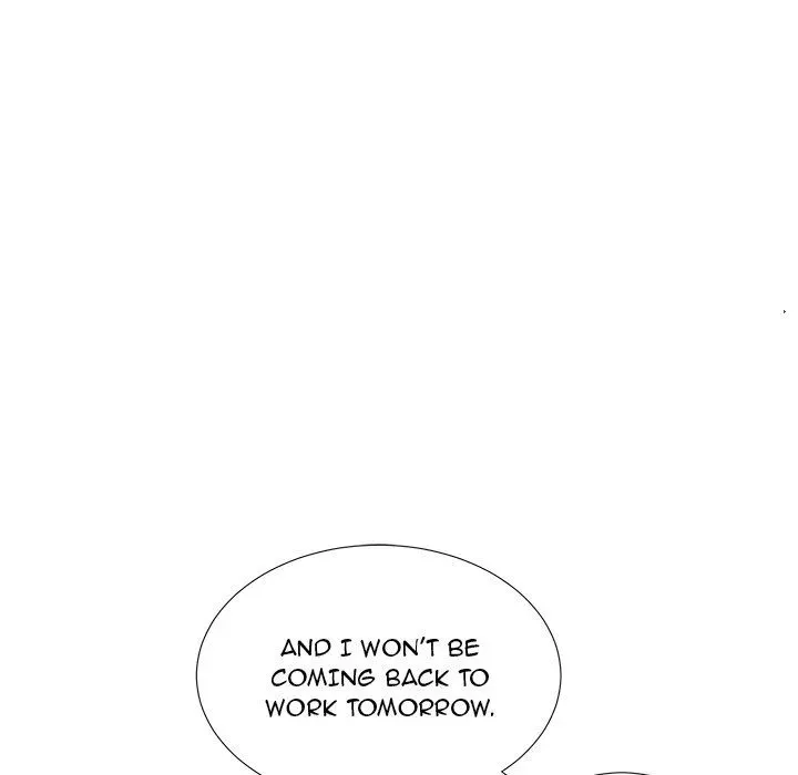Read The Rookie chapter 5 image 75 on Lezhin