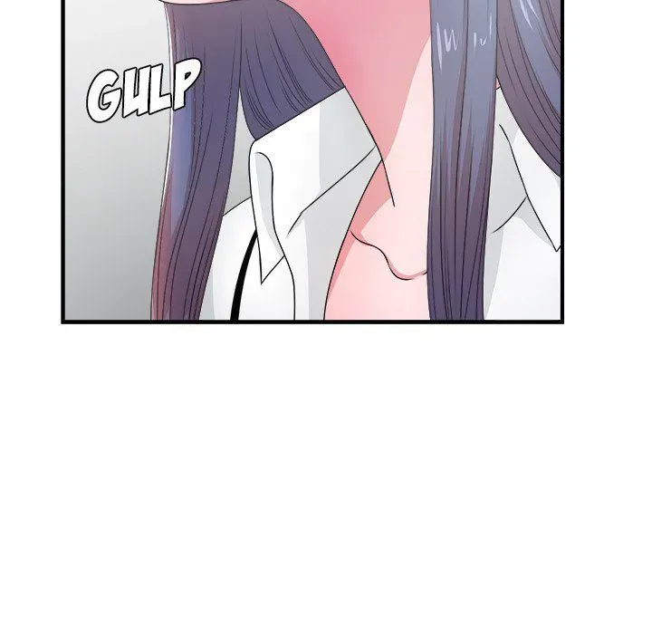 Read The Rookie chapter 5 image 8 on Lezhin