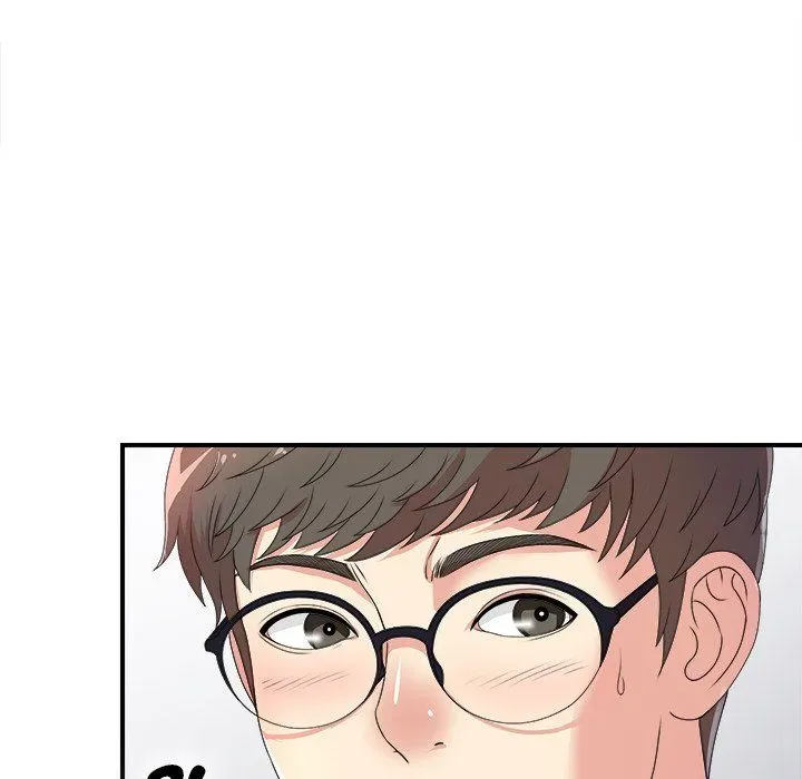 Read The Rookie chapter 5 image 82 on Lezhin
