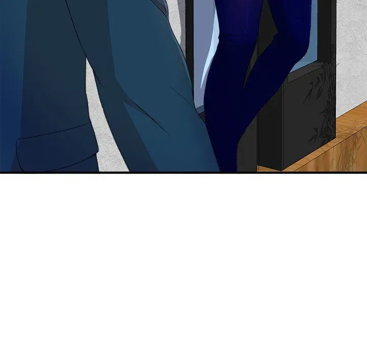 Read The Rookie chapter 5 image 85 on Lezhin