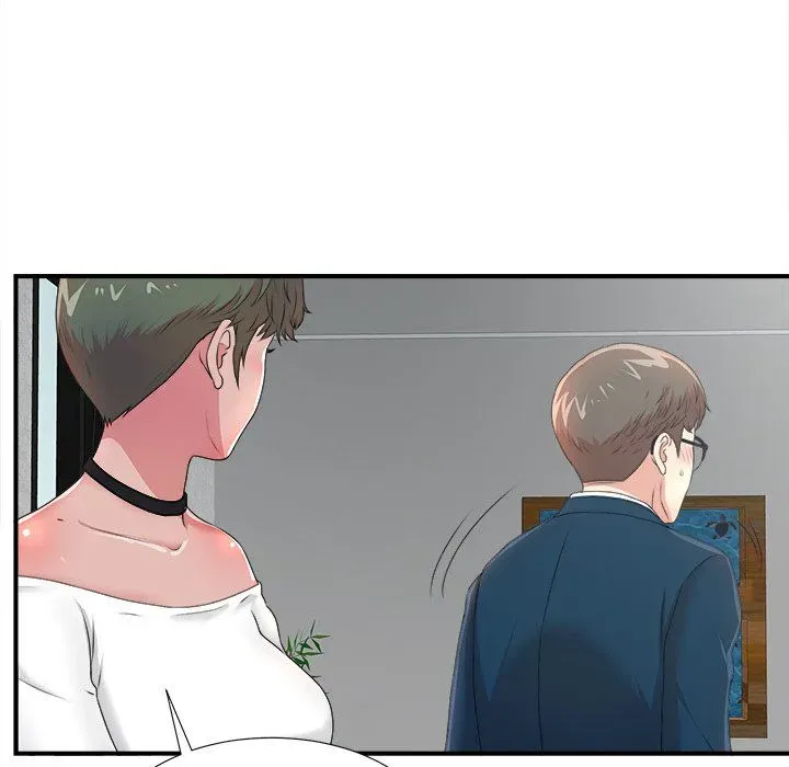 Read The Rookie chapter 5 image 88 on Lezhin