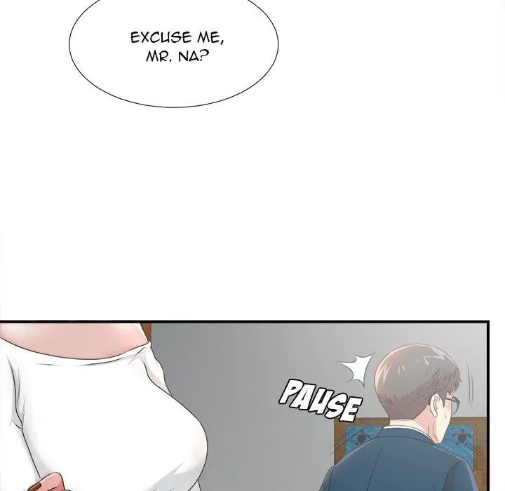 Read The Rookie chapter 5 image 89 on Lezhin
