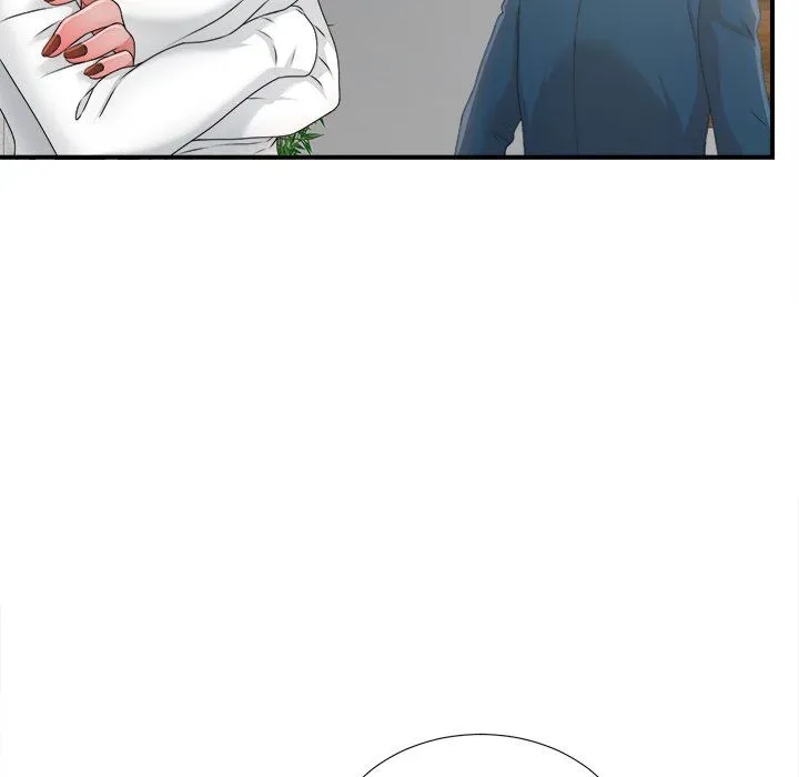 Read The Rookie chapter 5 image 90 on Lezhin