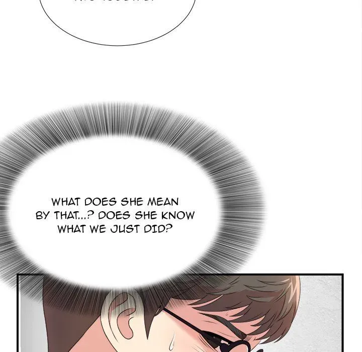 Read The Rookie chapter 5 image 92 on Lezhin