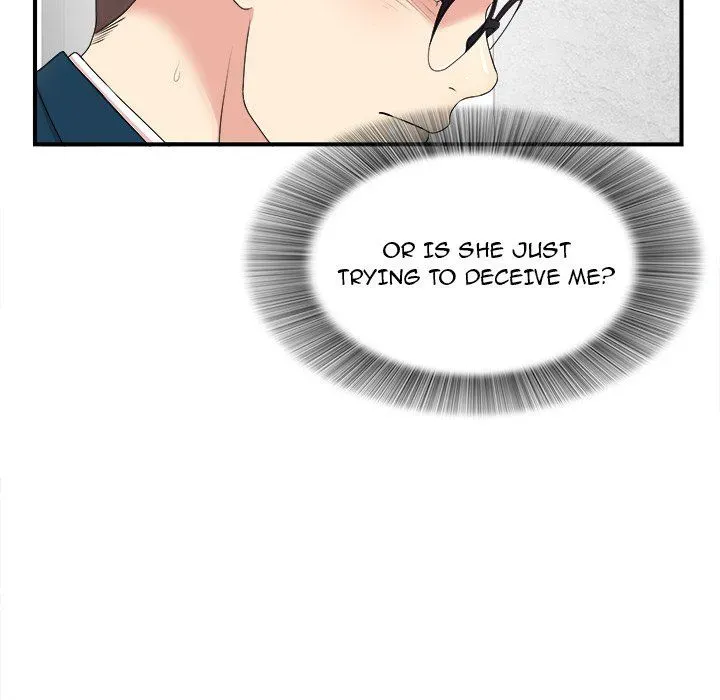 Read The Rookie chapter 5 image 93 on Lezhin