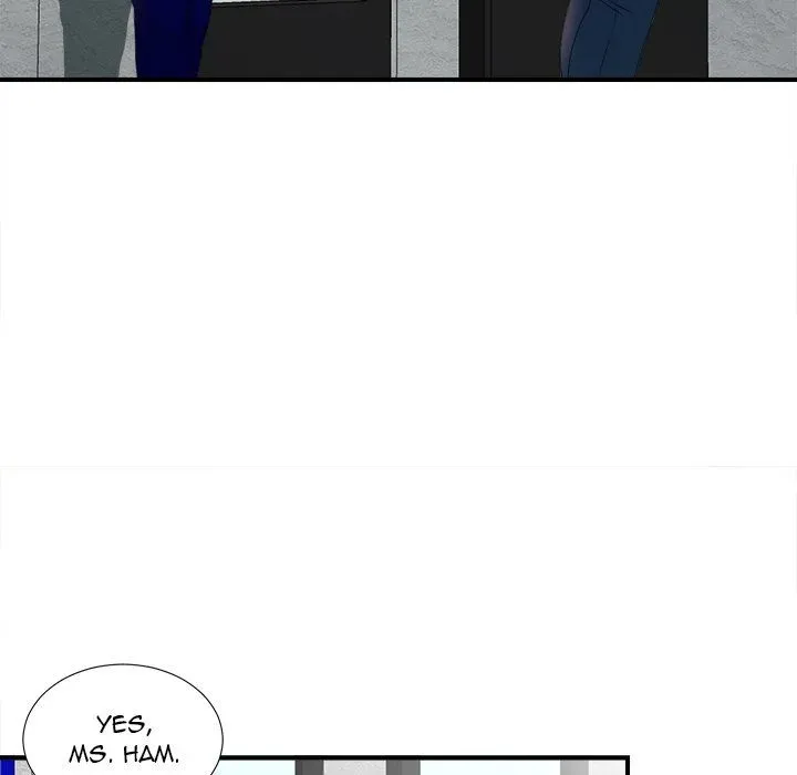 Read The Rookie chapter 5 image 95 on Lezhin