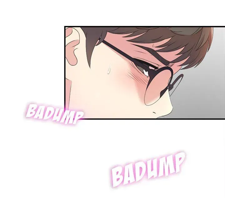 Read The Rookie chapter 5 image 97 on Lezhin