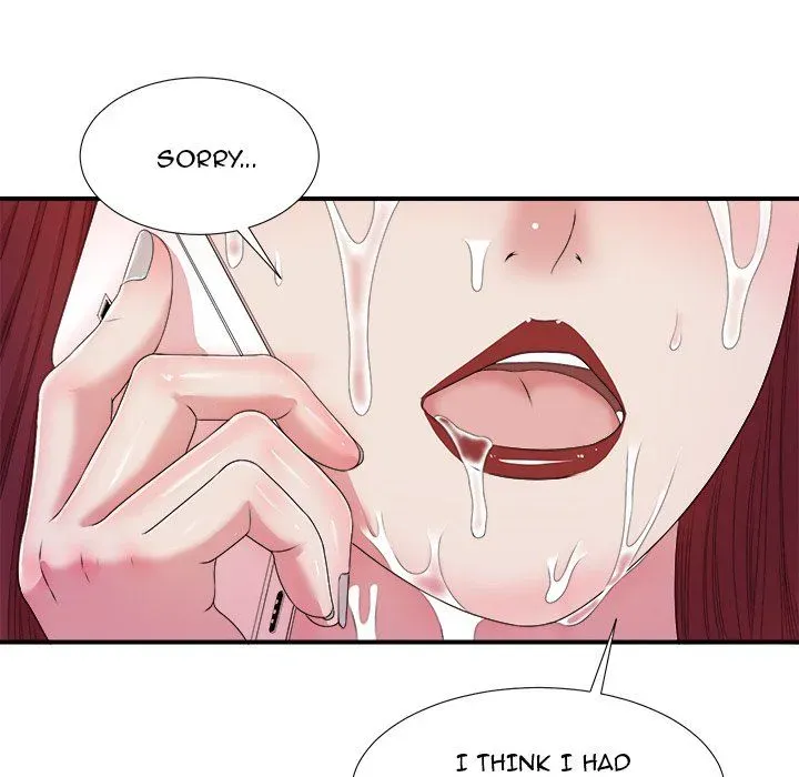 Read The Rookie chapter 5 image 98 on Lezhin