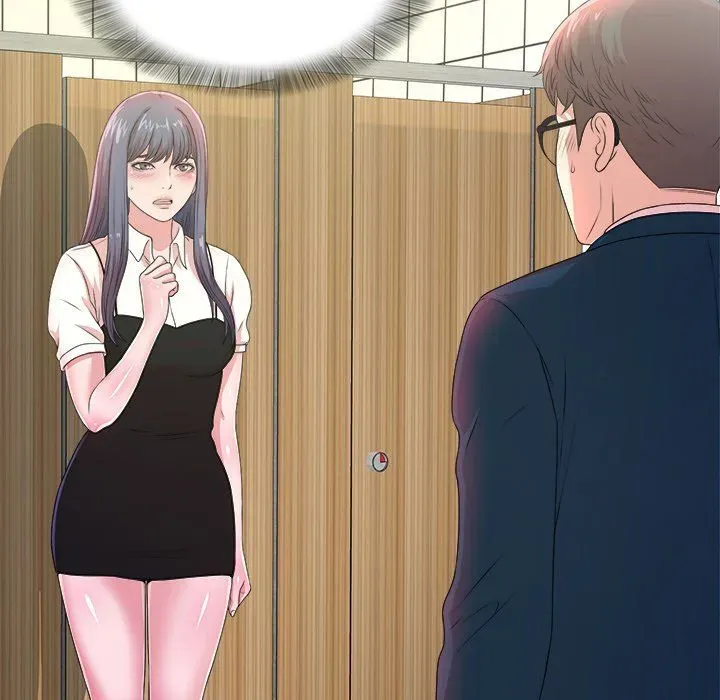 Read The Rookie chapter 6 image 10 on Lezhin