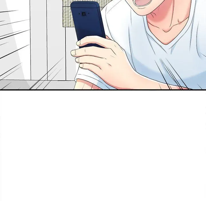 Read The Rookie chapter 6 image 100 on Lezhin