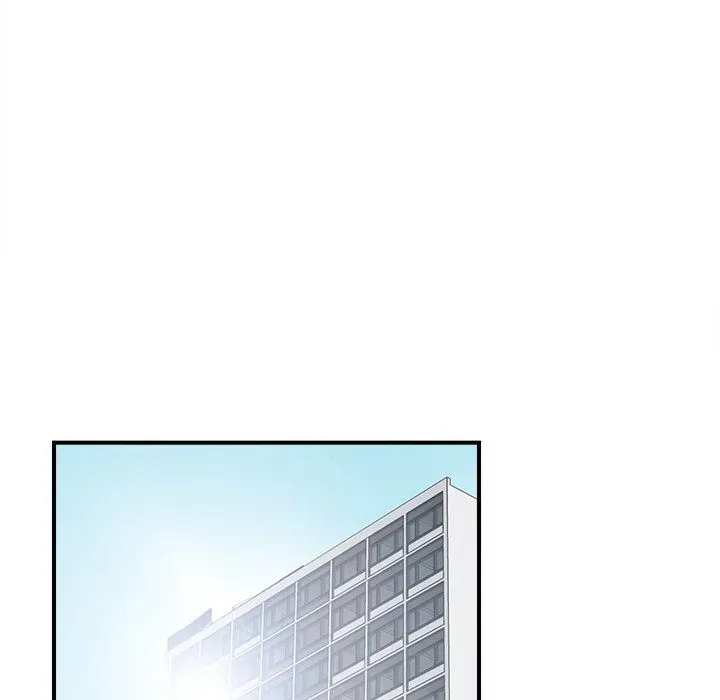 Read The Rookie chapter 6 image 101 on Lezhin