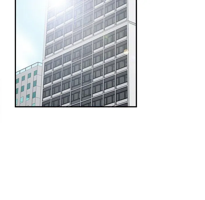 Read The Rookie chapter 6 image 102 on Lezhin