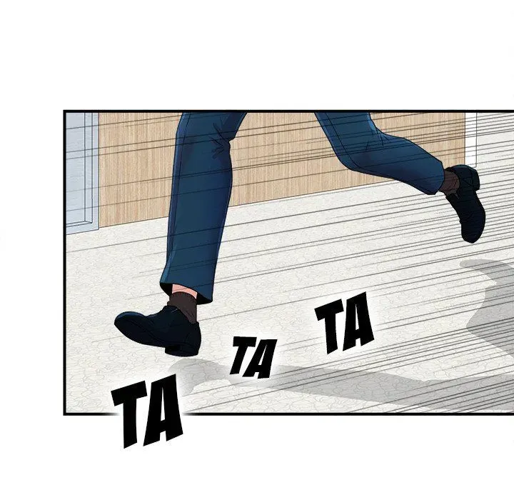 Read The Rookie chapter 6 image 103 on Lezhin