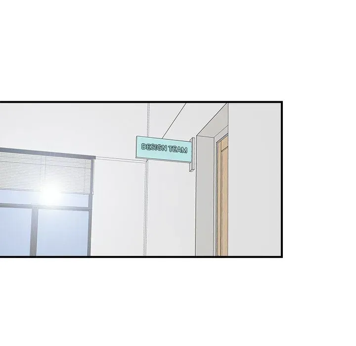 Read The Rookie chapter 6 image 104 on Lezhin