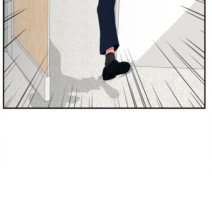 Read The Rookie chapter 6 image 106 on Lezhin