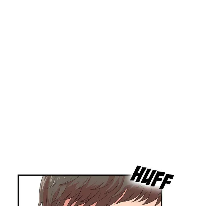 Read The Rookie chapter 6 image 107 on Lezhin