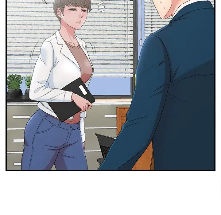 Read The Rookie chapter 6 image 109 on Lezhin