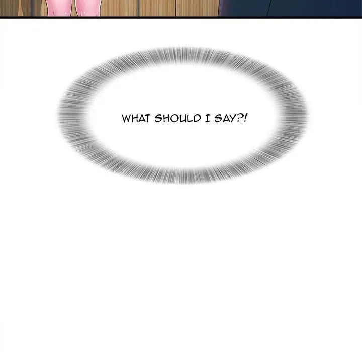 Read The Rookie chapter 6 image 11 on Lezhin