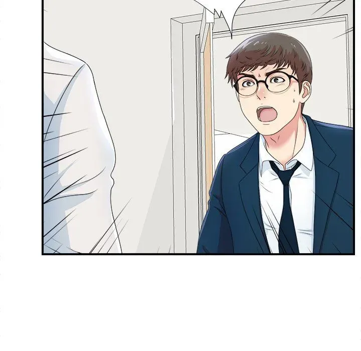 Read The Rookie chapter 6 image 112 on Lezhin