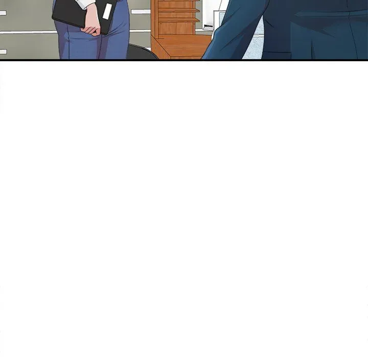 Read The Rookie chapter 6 image 114 on Lezhin