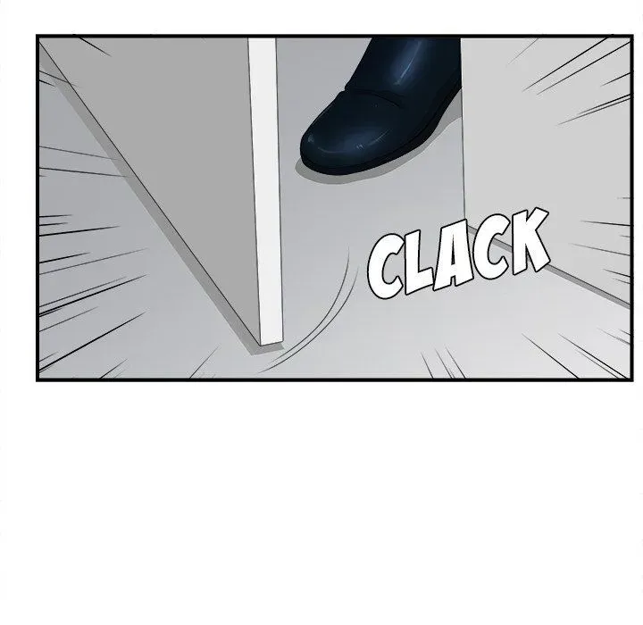 Read The Rookie chapter 6 image 115 on Lezhin