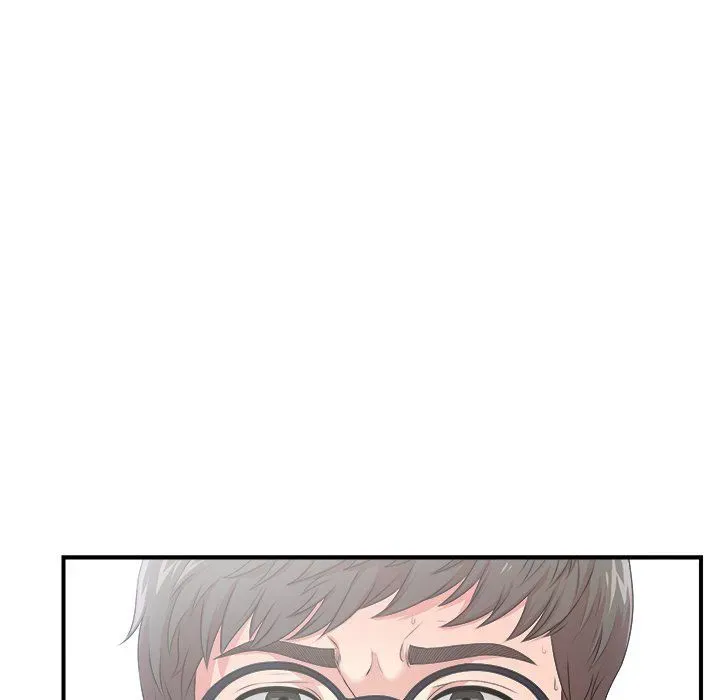 Read The Rookie chapter 6 image 116 on Lezhin