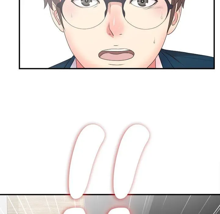 Read The Rookie chapter 6 image 117 on Lezhin