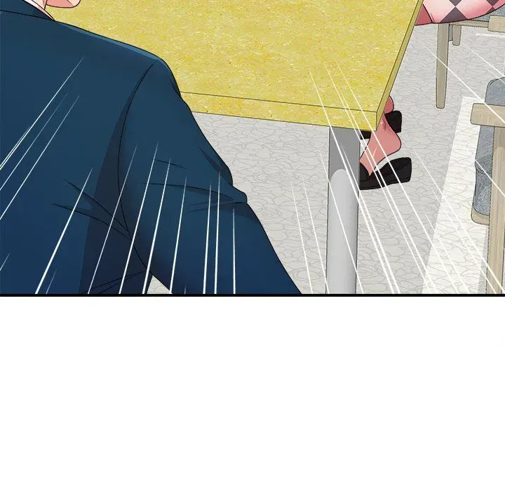 Read The Rookie chapter 6 image 119 on Lezhin