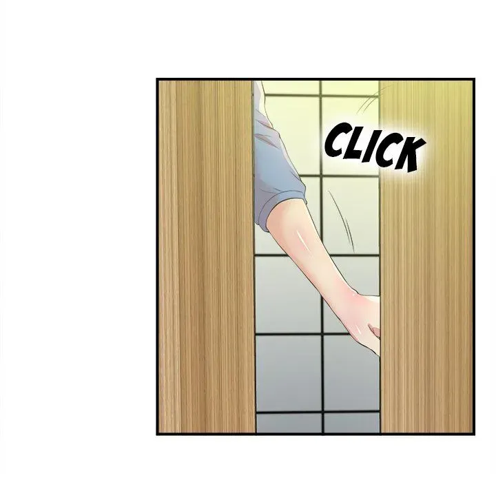Read The Rookie chapter 6 image 12 on Lezhin