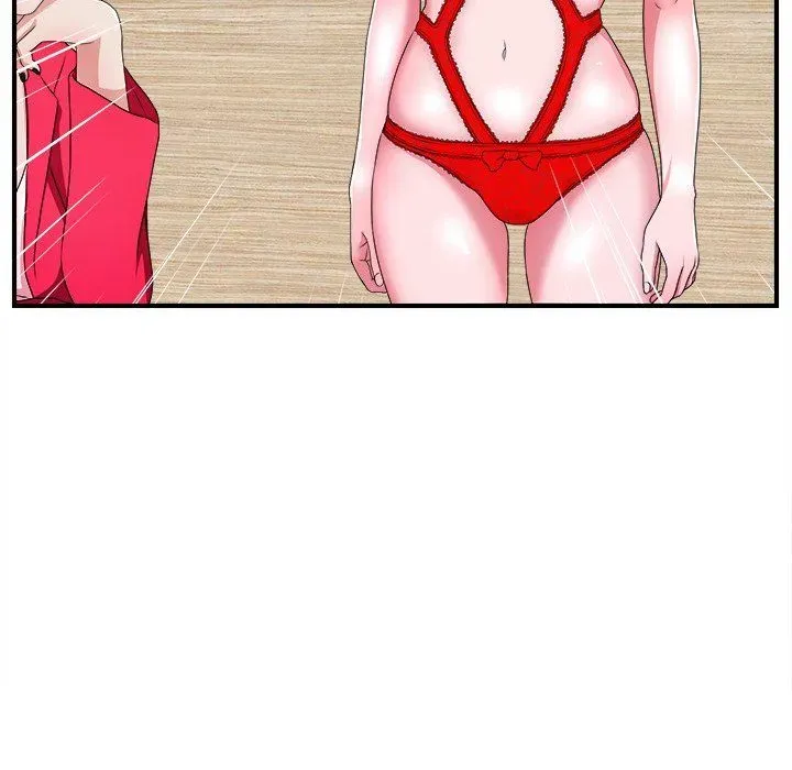 Read The Rookie chapter 6 image 121 on Lezhin