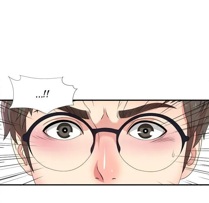 Read The Rookie chapter 6 image 122 on Lezhin