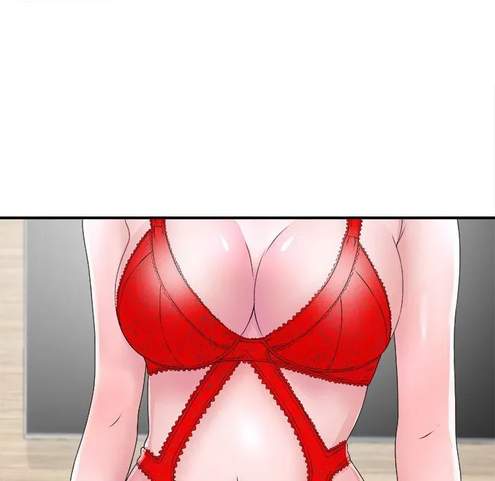 Read The Rookie chapter 6 image 125 on Lezhin