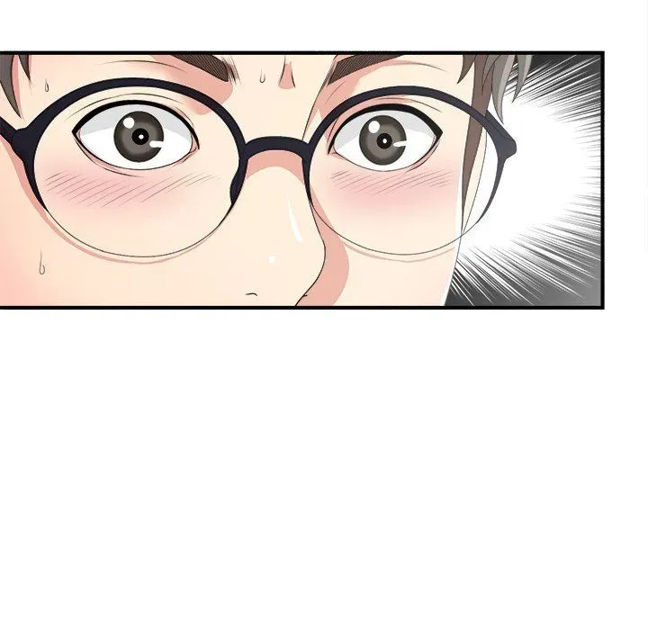 Read The Rookie chapter 6 image 127 on Lezhin