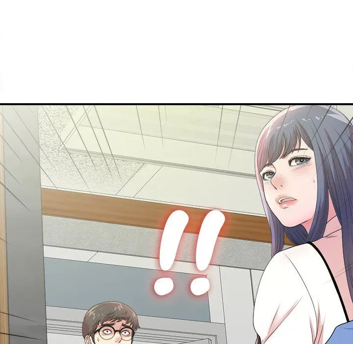 Read The Rookie chapter 6 image 13 on Lezhin