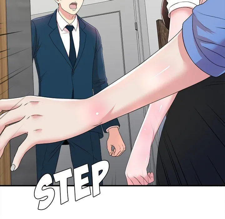 Read The Rookie chapter 6 image 14 on Lezhin