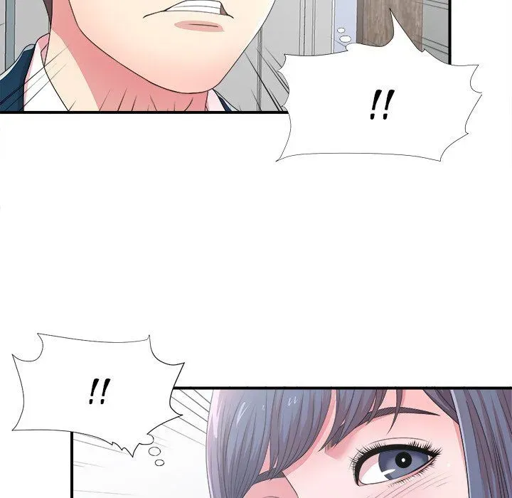 Read The Rookie chapter 6 image 18 on Lezhin
