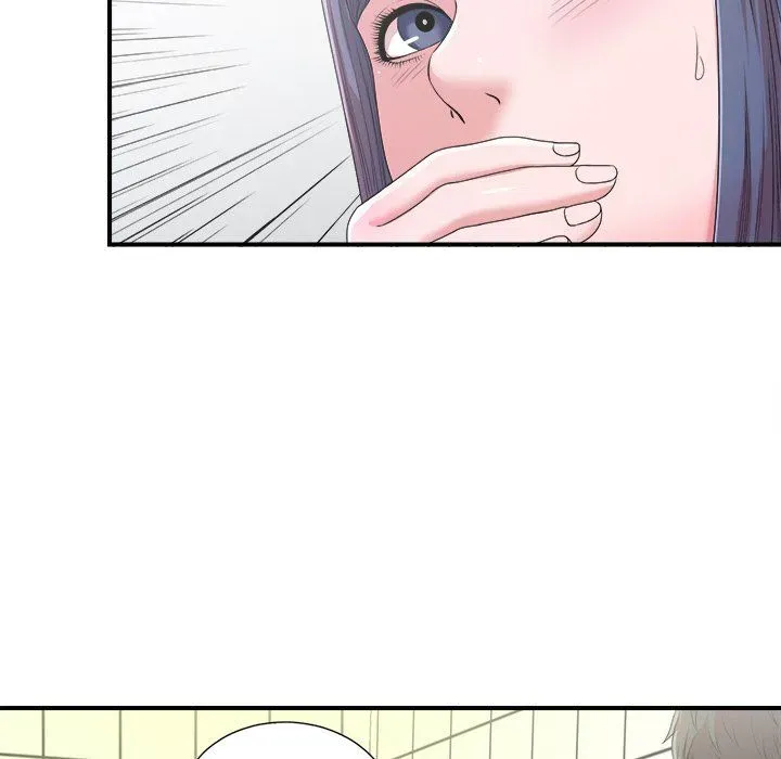 Read The Rookie chapter 6 image 19 on Lezhin