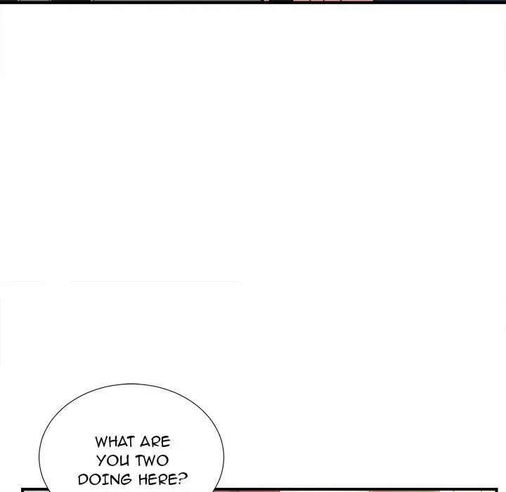 Read The Rookie chapter 6 image 22 on Lezhin