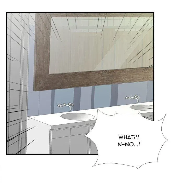 Read The Rookie chapter 6 image 26 on Lezhin