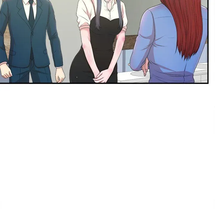 Read The Rookie chapter 6 image 29 on Lezhin
