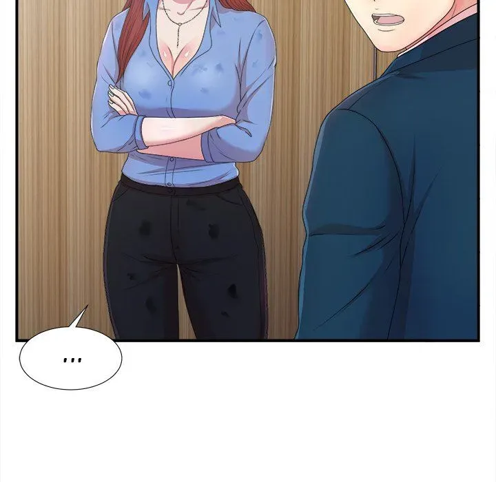 Read The Rookie chapter 6 image 32 on Lezhin