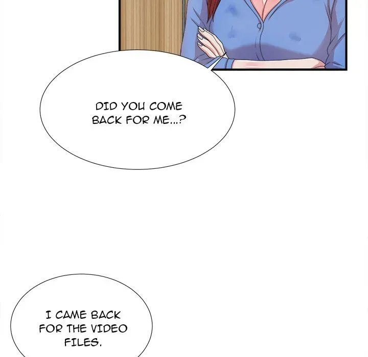 Read The Rookie chapter 6 image 37 on Lezhin